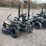 #3077-•-yakta-yxr-320-zero-turn-lawn-mower-image-10