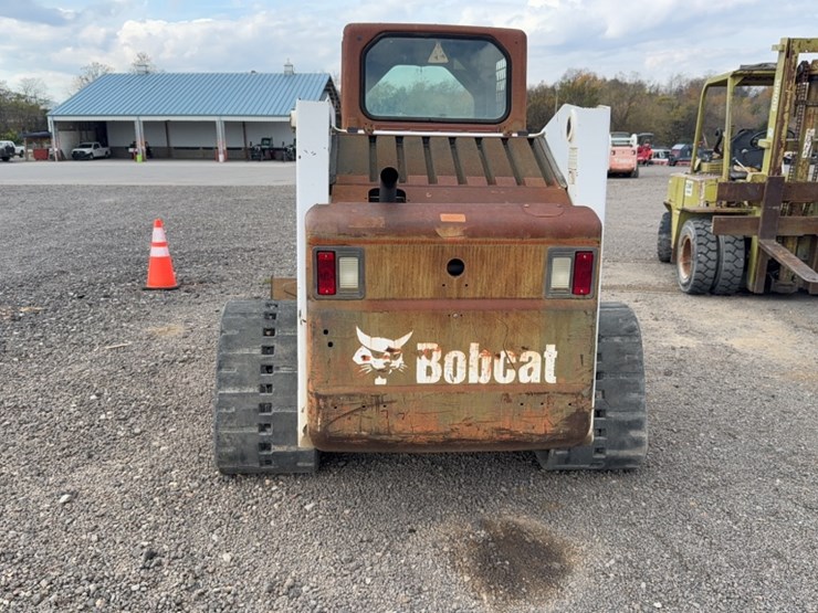 bobcat-t200-image-8