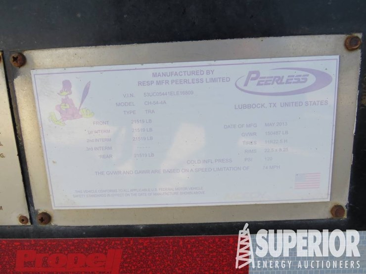 (x)-(5-58)-2014-premier-coil-solutions-rs-236-2"-...-image-21