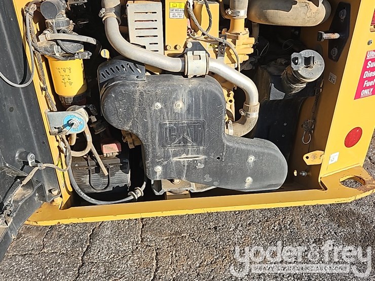 2023-caterpillar-259d3-image-20