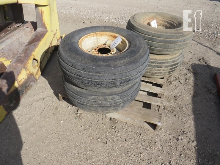 set-of-11l-x-15-tires-and-rims-image-1