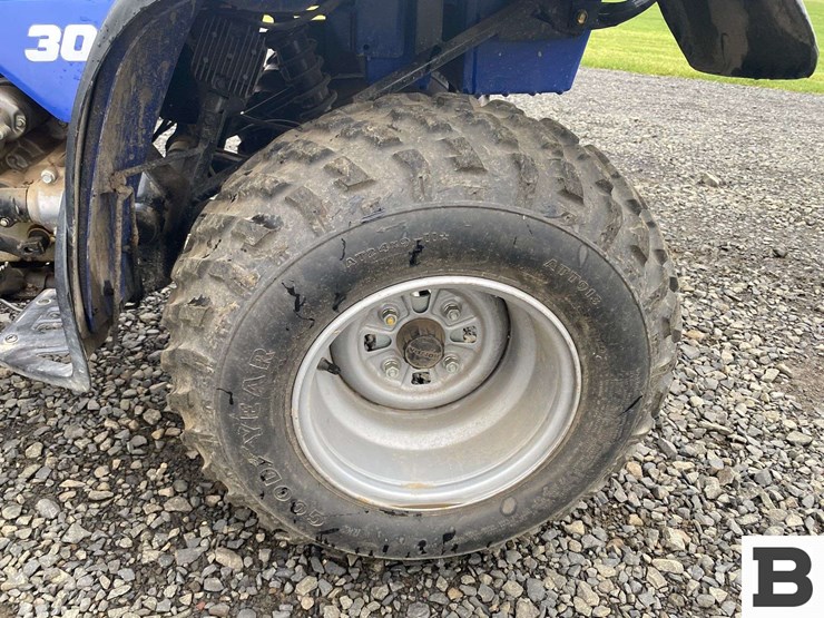 1993-honda-fourtrax-300-image-14