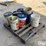 pallet-of-empty-5-gallon-buckets-image-6
