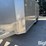 2022-neo-8.5x24-t/a-aluminum-enclosed-trailer-image-19