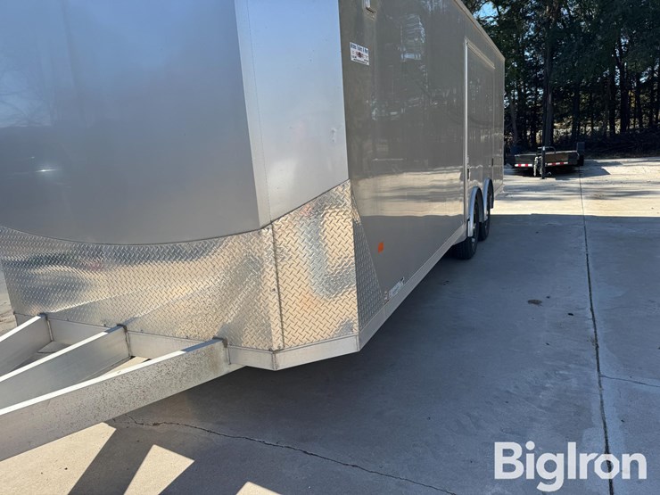 2022-neo-8.5x24-t/a-aluminum-enclosed-trailer-image-19