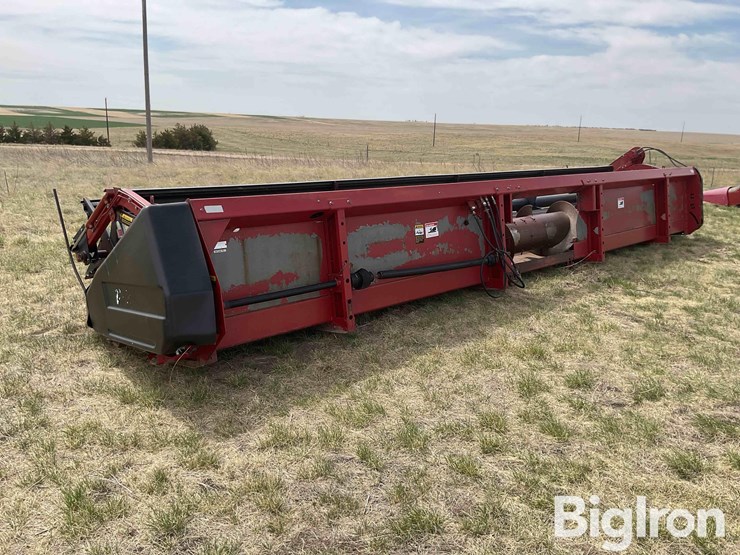 1990-case-ih-1010-image-7