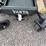 #3079-•-yakta-yxr-320-zero-turn-lawn-mower-image-4