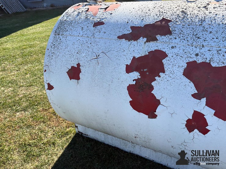 500-gal-fuel-tank-w/electric-pump-image-11