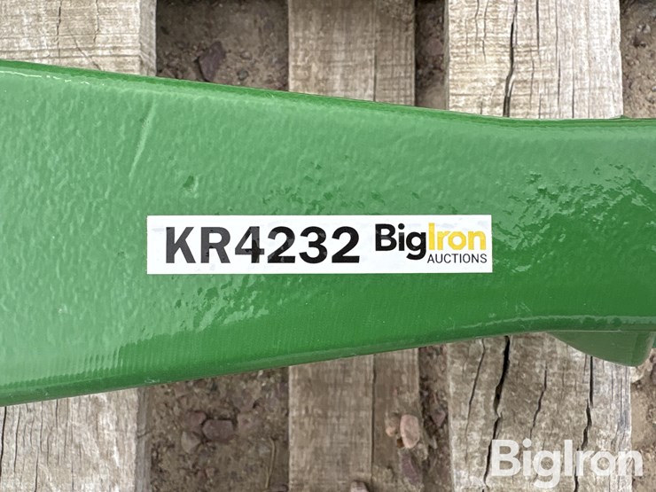 john-deere-h-image-14