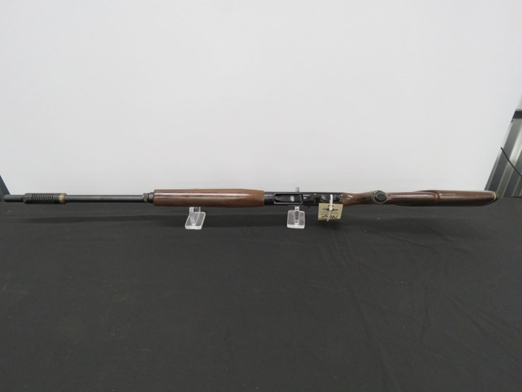 winchester-model-1400-hydro-12-shotgun-image-6