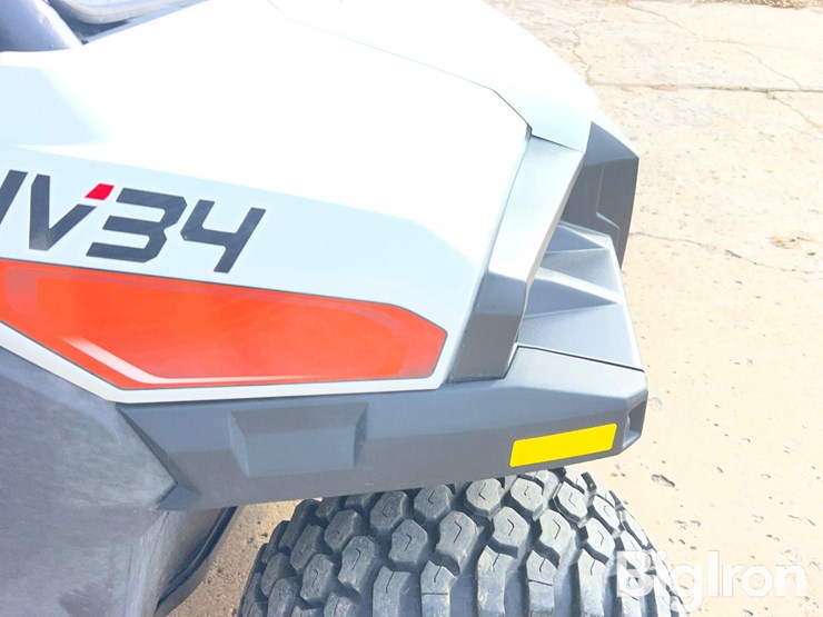 2024-bobcat-uv34-image-14