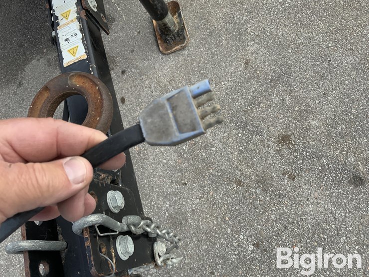 2020-allmand-bros-night-lite-v-series-image-15