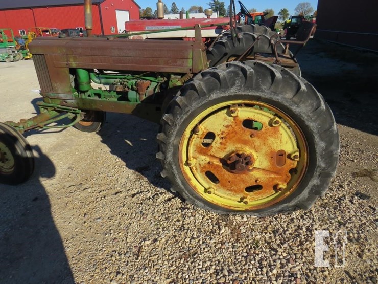 john-deere-50-image-12