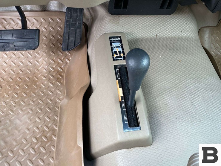 1997-chevrolet-gmt400-image-30