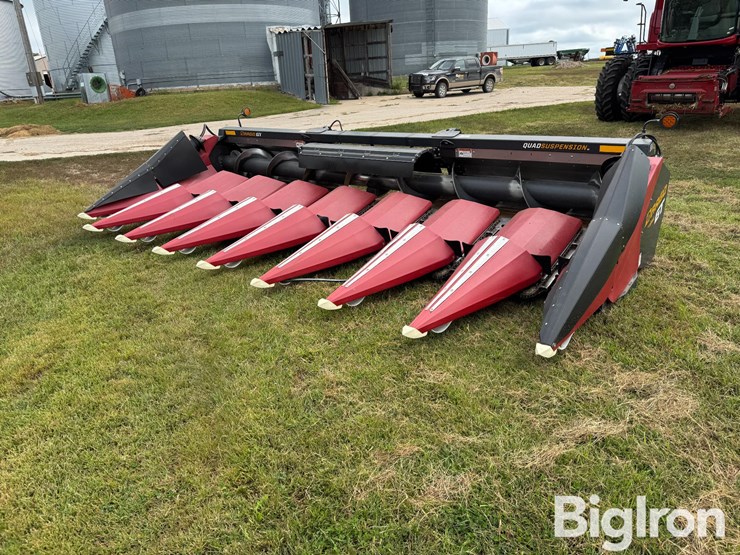 2020-case-ih-7150-image-1