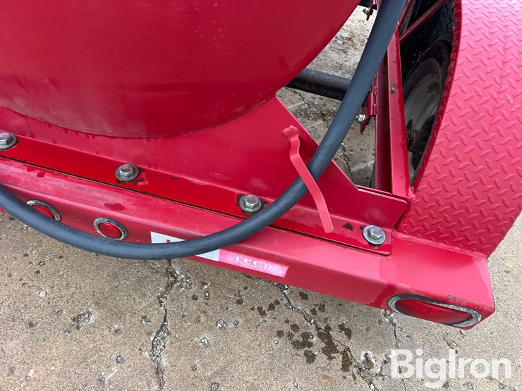 2013-lee-500-fuel-trailer-image-19
