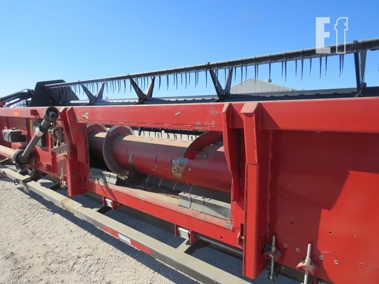 case-ih-3020-image-11