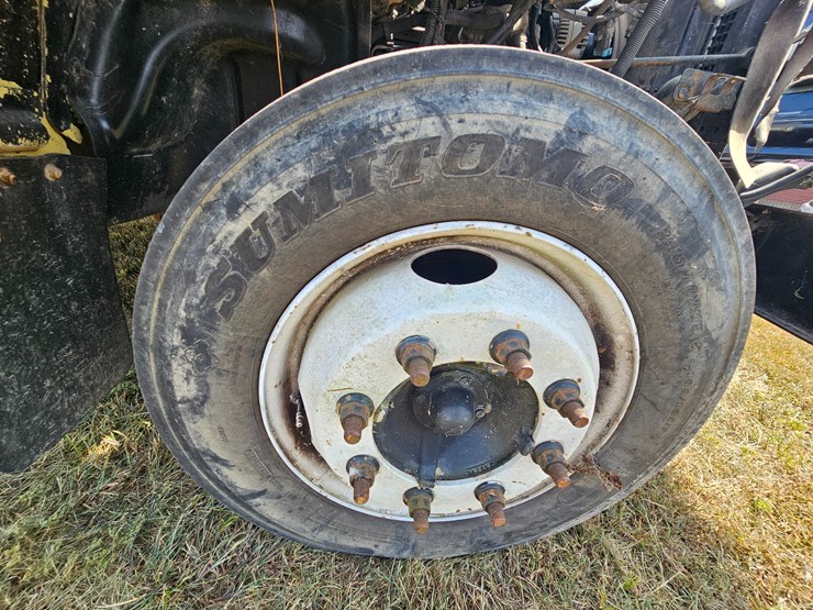 #21458-•-2003-gmc-c5500-truck-image-71