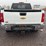#3018-•-2013-chevy-silverado-pickup-truck-image-8
