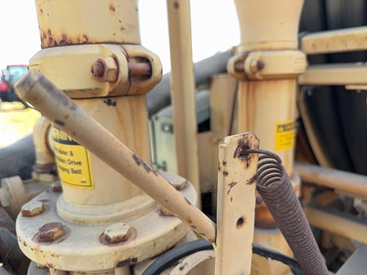 amadas-2400l-reel-rain--with-mh-30-gun-stand-and-nelson-big-gun-￼-image-9