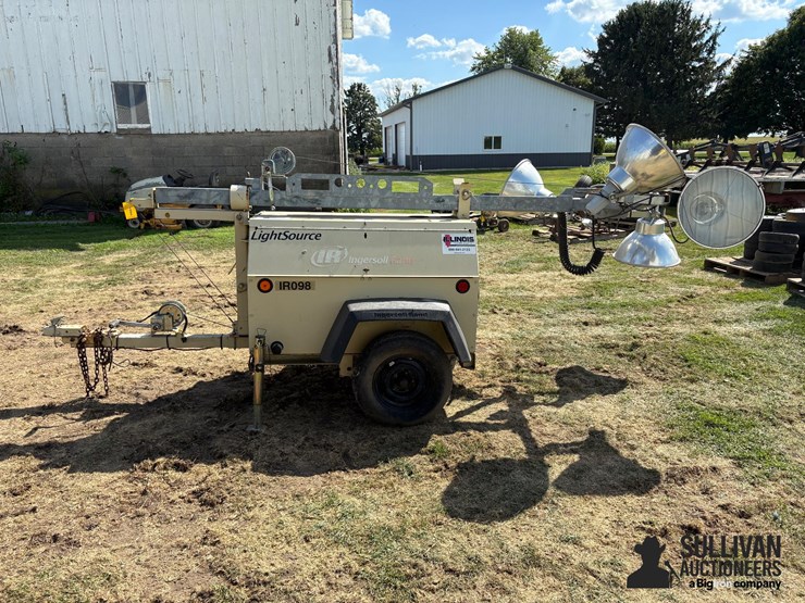 2007-ingersoll-rand-light-tower-image-8