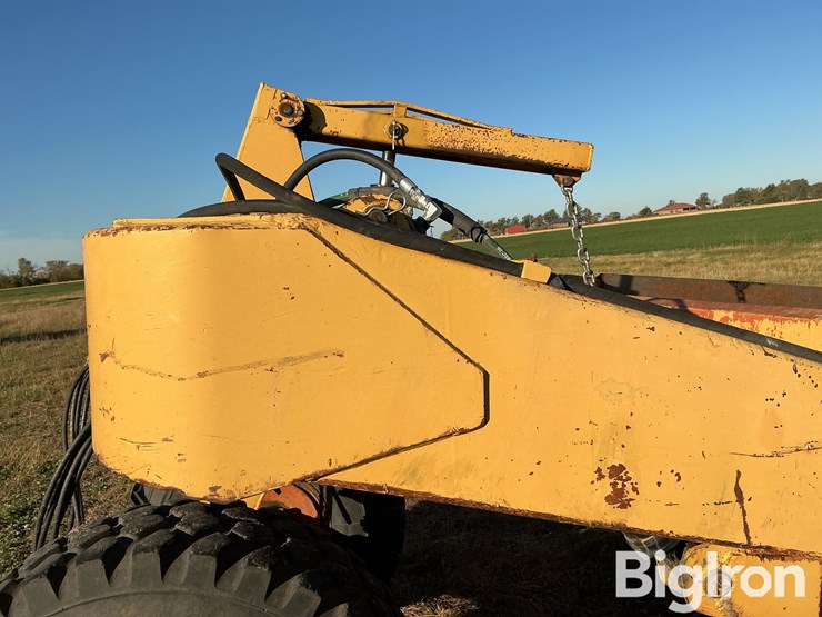 allis-chalmers-ac108-pull-type-scraper-image-17