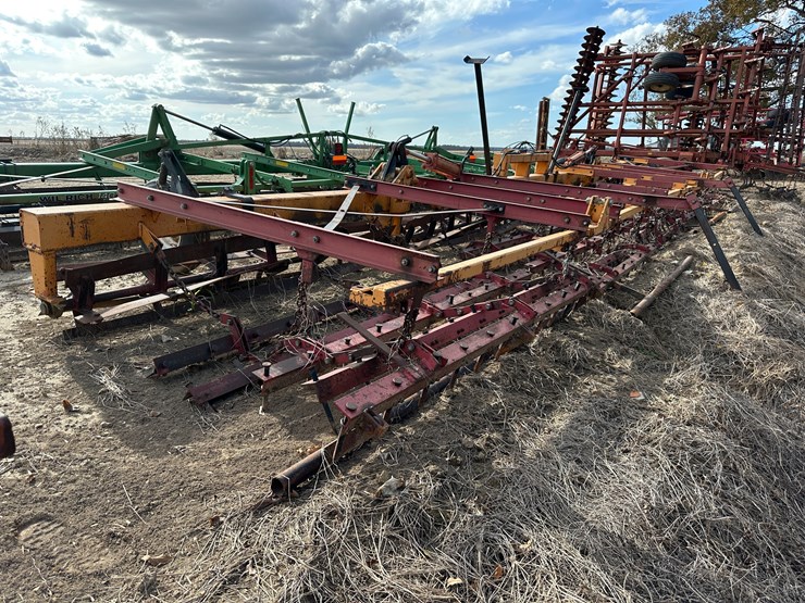 w-&-a-mfg-co-3620-image-4