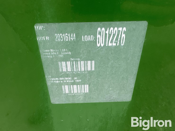 john-deere-39-image-20