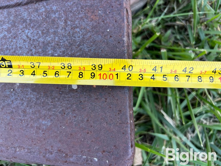 john-deere-excavator-hydraulic-grapple-image-19