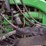 john-deere-5085e-image-23