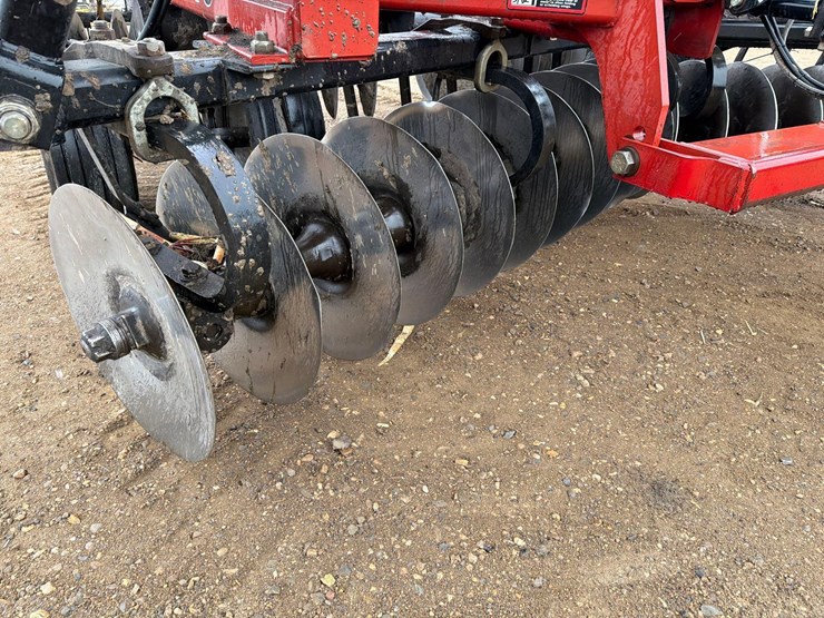 case-rmx-370-disc-image-37