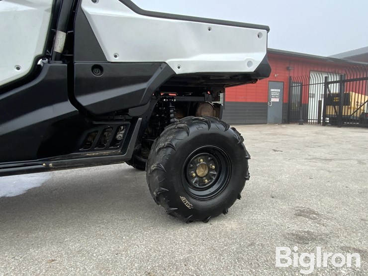 2016-pioneer-1000-image-13