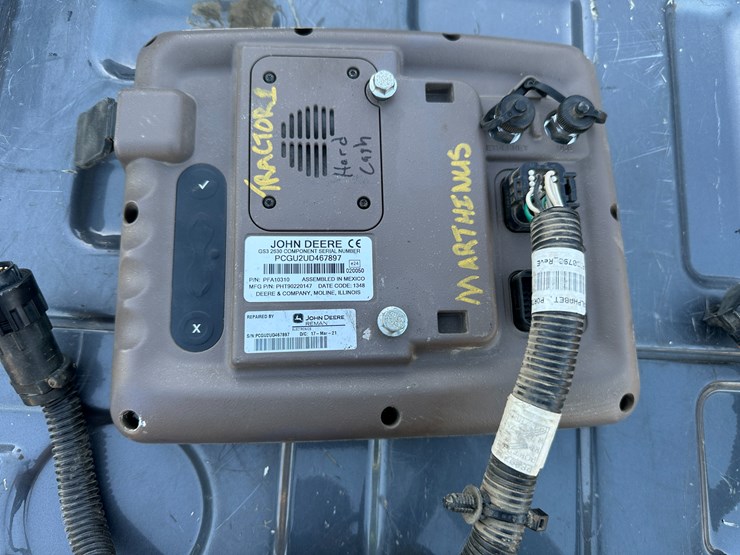 john-deere-2630-image-2