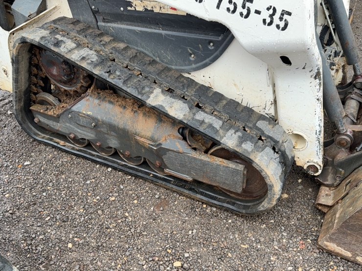 2022-bobcat-t66-image-5