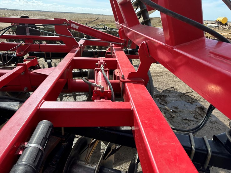 sunflower-1435-image-34