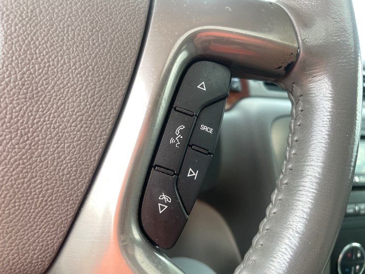 2010-gmc-yukon-image-55