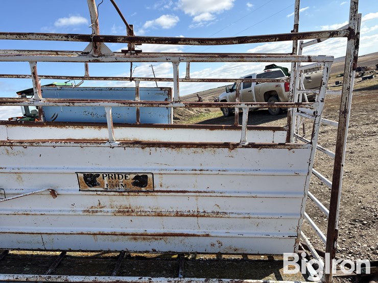 pride-of-the-farm-3000a-portable-livestock-scale-image-14