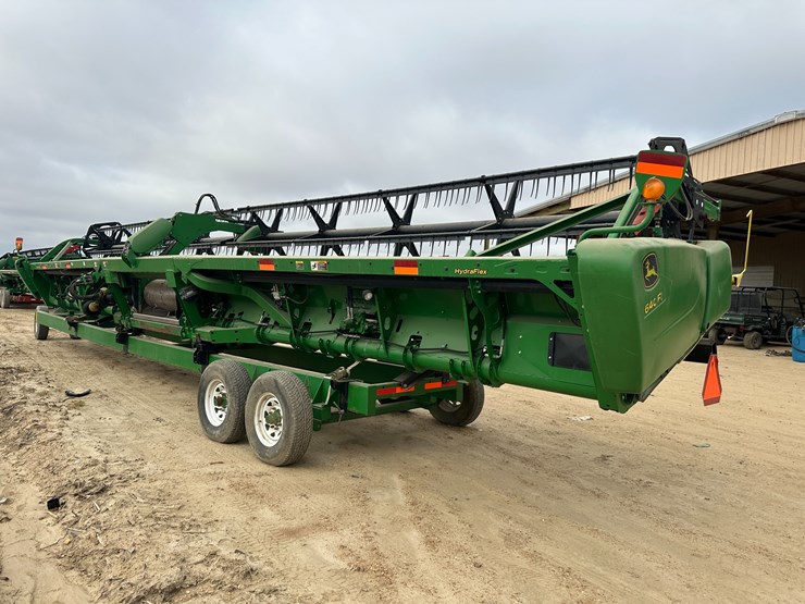 2015-john-deere-640fd-image-4