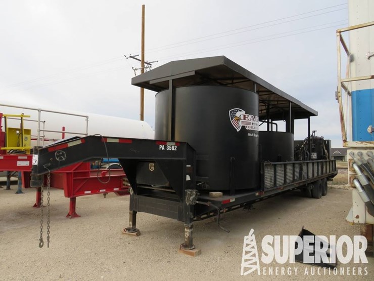 (x)-(5-79)-2014-90-bbl-chemical-mixing-plant-trai...-image-1