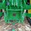 2018-john-deere-6155m-image-11