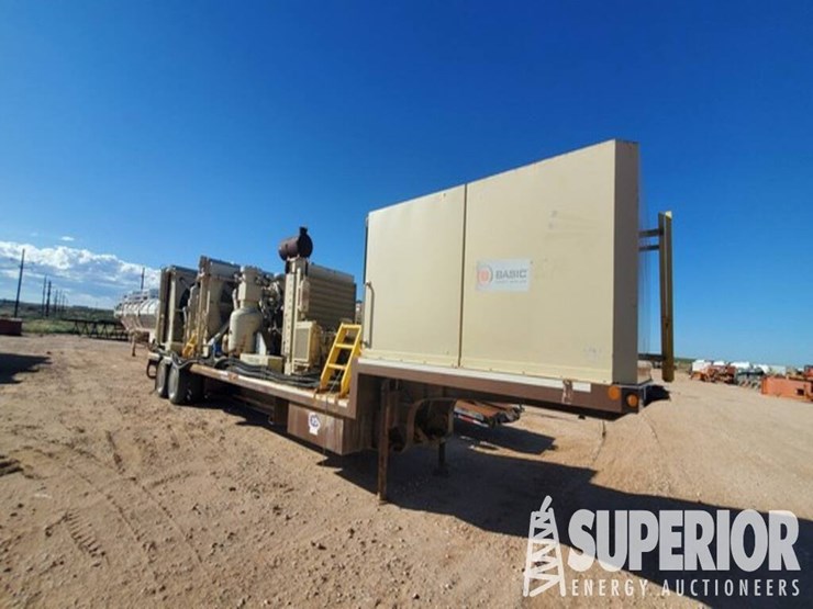 2006-lufkin-45'-image-1