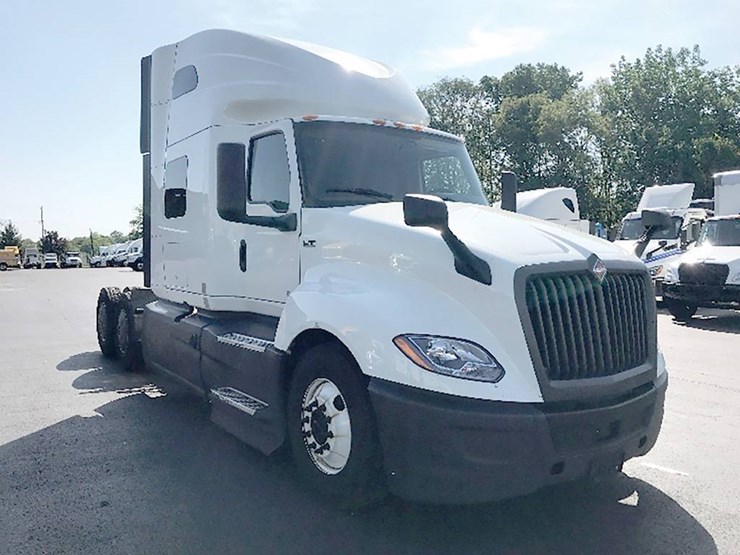 international-lt-image-1