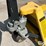 pallet-jack-image-11