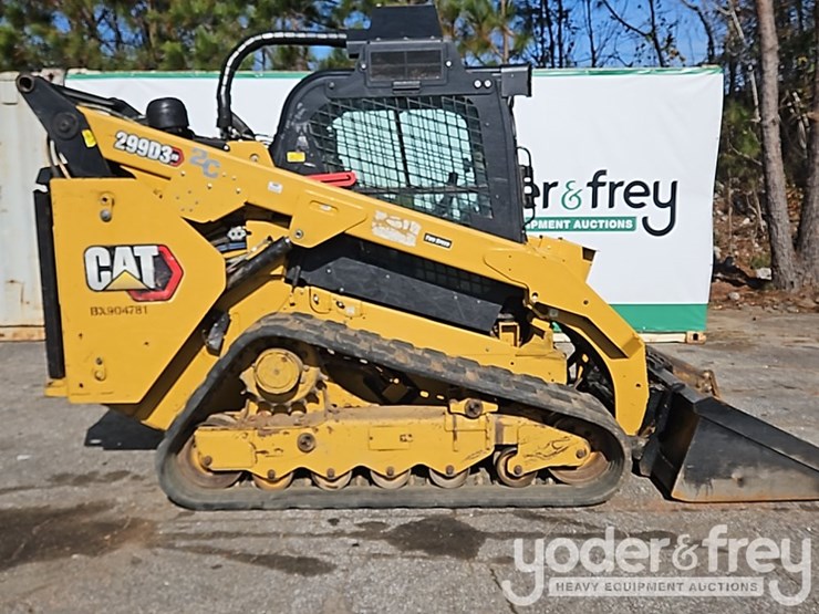 2023-caterpillar-299d3-xe-image-7