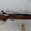 winchester-model-70-classic-super-.458-win-mag-express-bolt-action-rifle-image-3
