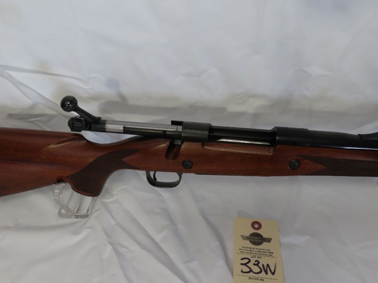 winchester-model-70-classic-super-.458-win-mag-express-bolt-action-rifle-image-3