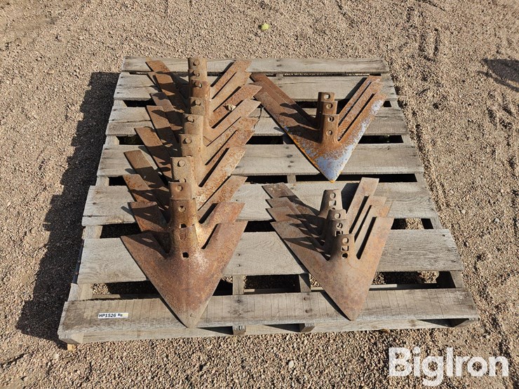 misc.-cultivator-sweeps-image-9