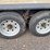 #3007-•-2017-gatormade-24'-bumper-pull-tilt-deck-trailer-image-3