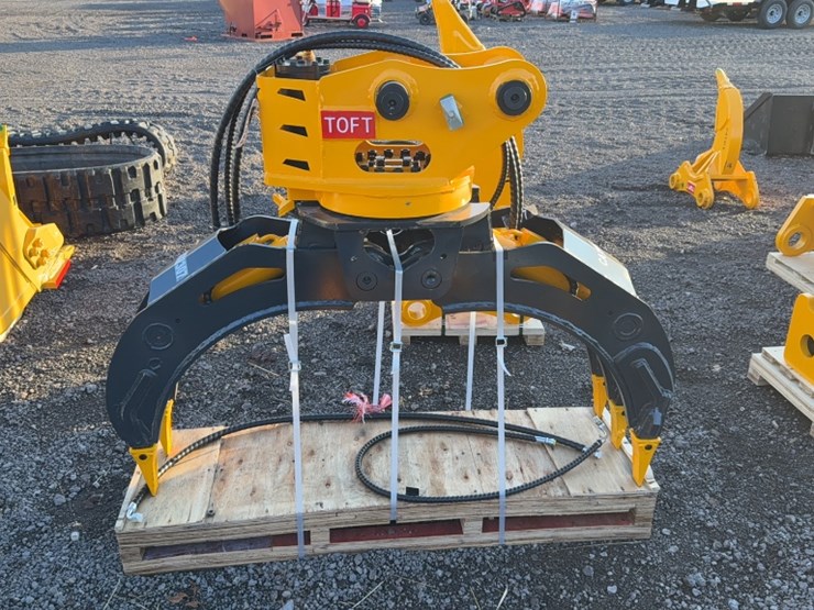 caterpillar-306-image-1