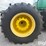 2012-john-deere-9460r-image-17